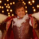 Image for article titled Steven Soderbergh's Liberace biopic was deemed "too gay" for theaters, even though it's just about piano-playing bro Liberace